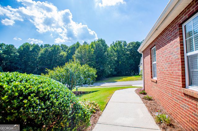 145 Garden Walk, Bremen, GA 30110