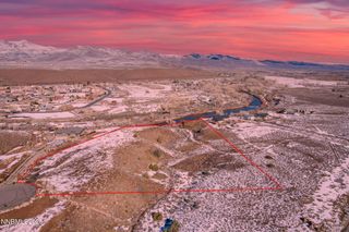 40 Casentino Court, Dayton, NV 89403