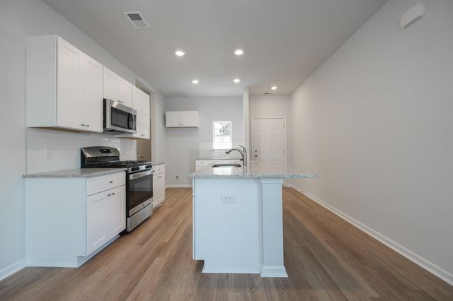 554 Merrywood Drive, Charleston, SC 29414