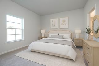 554 Merrywood Drive, Charleston, SC 29414
