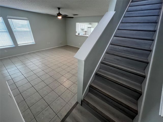 7582 Kings Trail, Fort Worth, TX 76133