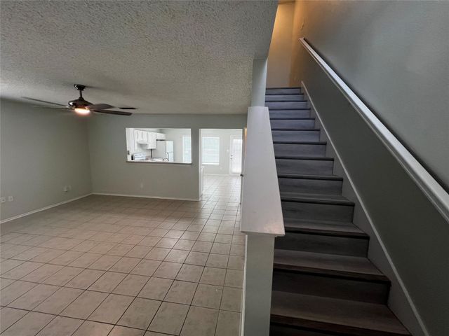 7582 Kings Trail, Fort Worth, TX 76133