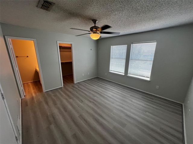 7582 Kings Trail, Fort Worth, TX 76133