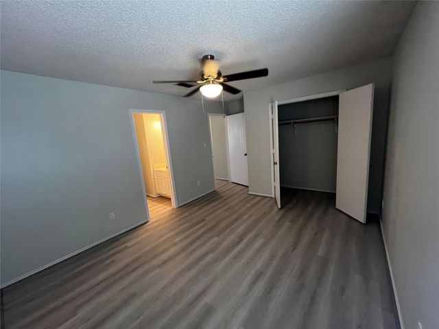 7582 Kings Trail, Fort Worth, TX 76133