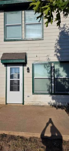 7582 Kings Trail, Fort Worth, TX 76133