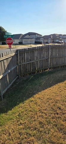 7582 Kings Trail, Fort Worth, TX 76133