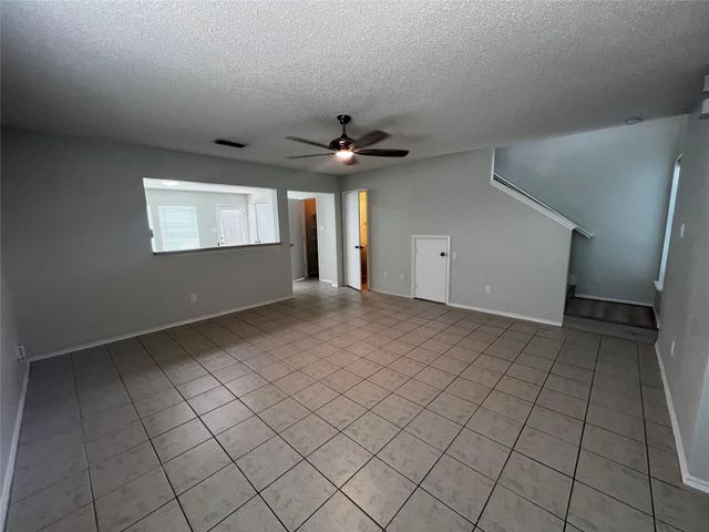 7582 Kings Trail, Fort Worth, TX 76133