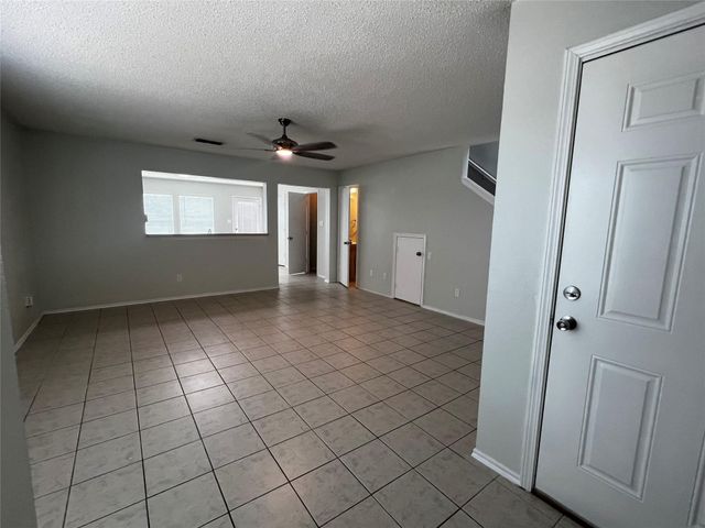 7582 Kings Trail, Fort Worth, TX 76133