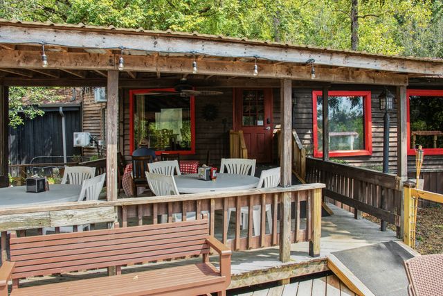 299 Natural Bridge Park Rd, Waynesboro, TN 38485