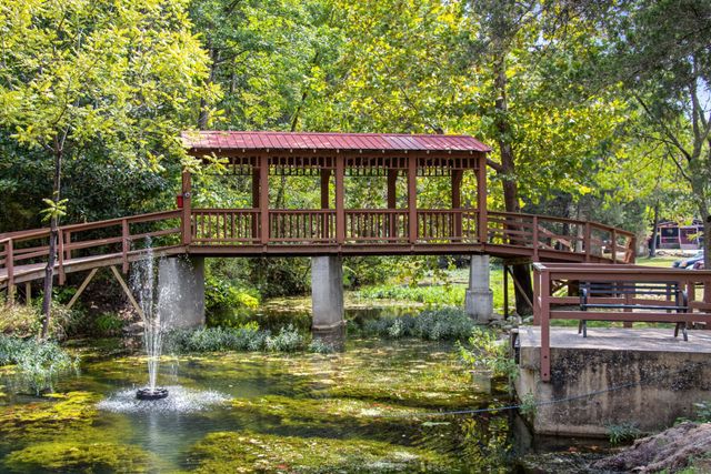 299 Natural Bridge Park Rd, Waynesboro, TN 38485