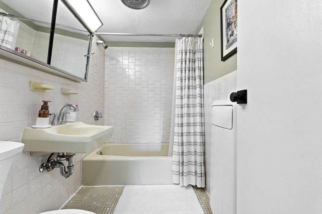 56 Coffey Street 10, Boston, MA 02122