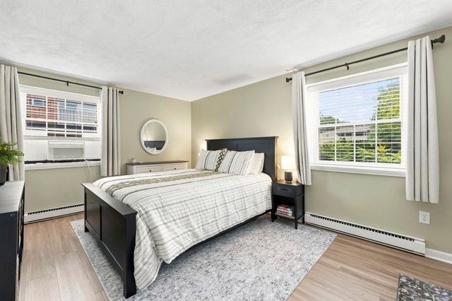 56 Coffey Street 10, Boston, MA 02122
