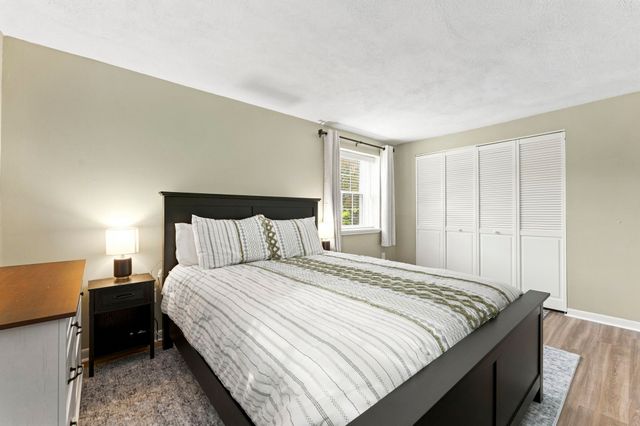 56 Coffey Street 10, Boston, MA 02122