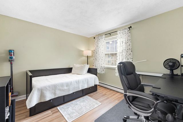 56 Coffey Street 10, Boston, MA 02122