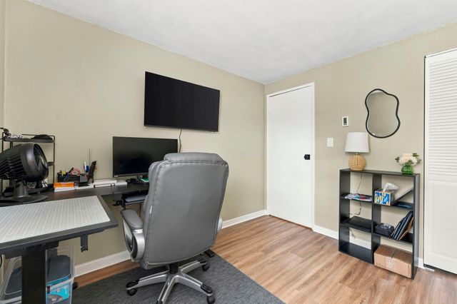 56 Coffey Street 10, Boston, MA 02122