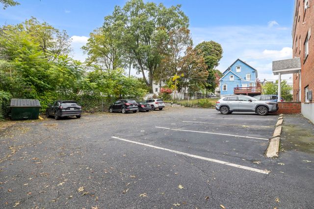 56 Coffey Street 10, Boston, MA 02122