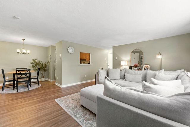 56 Coffey Street 10, Boston, MA 02122