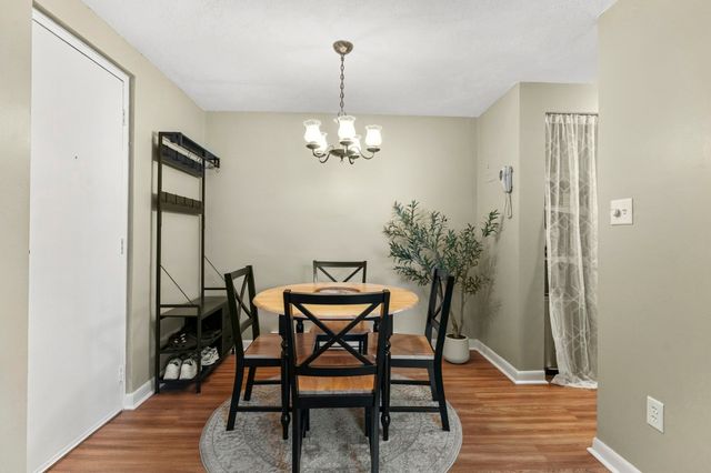 56 Coffey Street 10, Boston, MA 02122