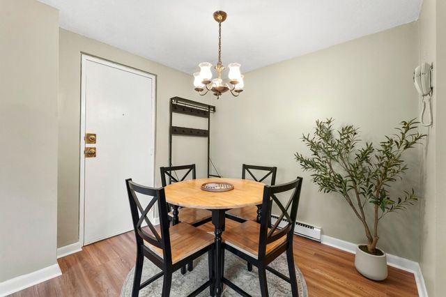 56 Coffey Street 10, Boston, MA 02122