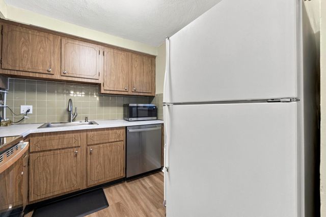 56 Coffey Street 10, Boston, MA 02122
