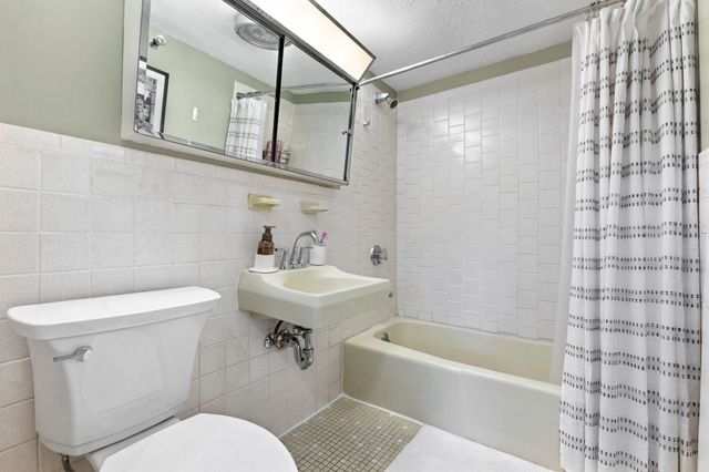 56 Coffey Street 10, Boston, MA 02122