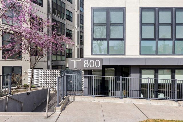 800 Embassy DR 413, Austin, TX 78702