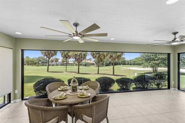 1527 GOLDEN RIDGE DRIVE, The Villages, FL 32162
