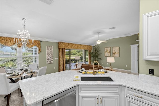 1527 GOLDEN RIDGE DRIVE, The Villages, FL 32162