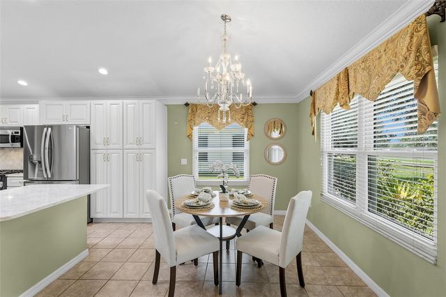 1527 GOLDEN RIDGE DRIVE, The Villages, FL 32162