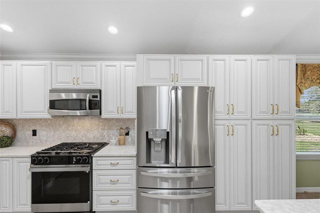 1527 GOLDEN RIDGE DRIVE, The Villages, FL 32162