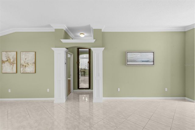 1527 GOLDEN RIDGE DRIVE, The Villages, FL 32162