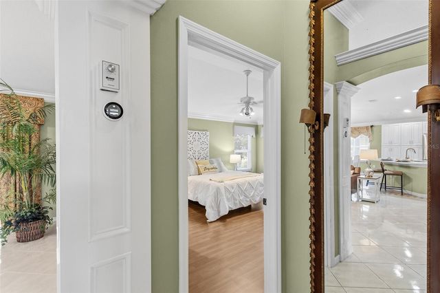 1527 GOLDEN RIDGE DRIVE, The Villages, FL 32162