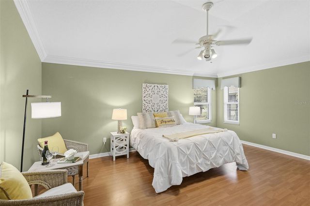 1527 GOLDEN RIDGE DRIVE, The Villages, FL 32162