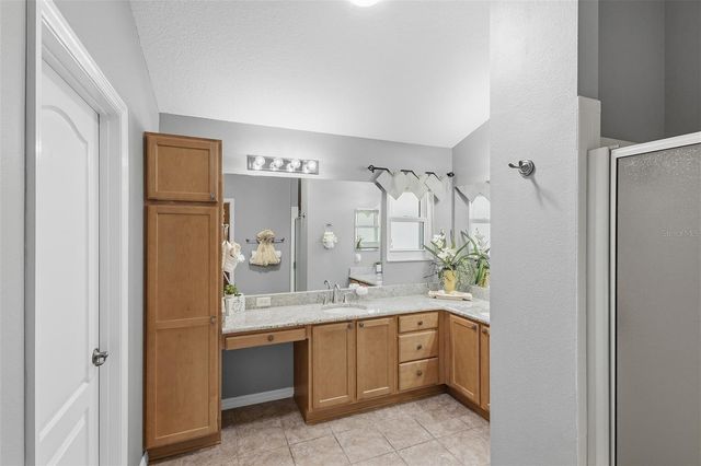 1527 GOLDEN RIDGE DRIVE, The Villages, FL 32162