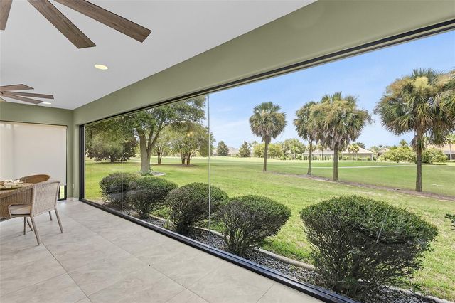 1527 GOLDEN RIDGE DRIVE, The Villages, FL 32162