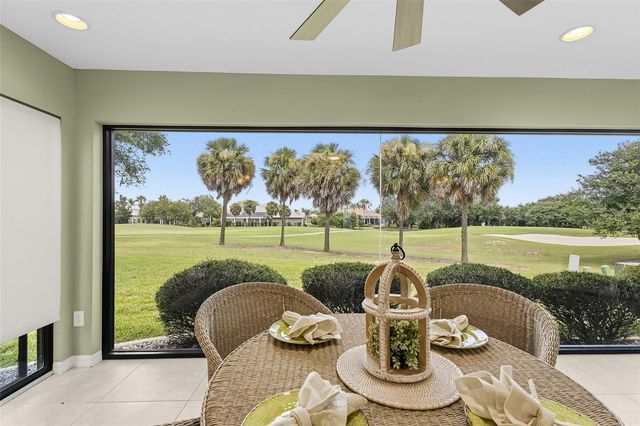 1527 GOLDEN RIDGE DRIVE, The Villages, FL 32162