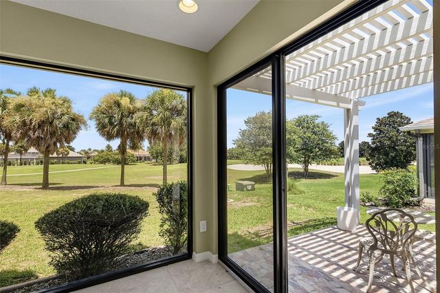 1527 GOLDEN RIDGE DRIVE, The Villages, FL 32162