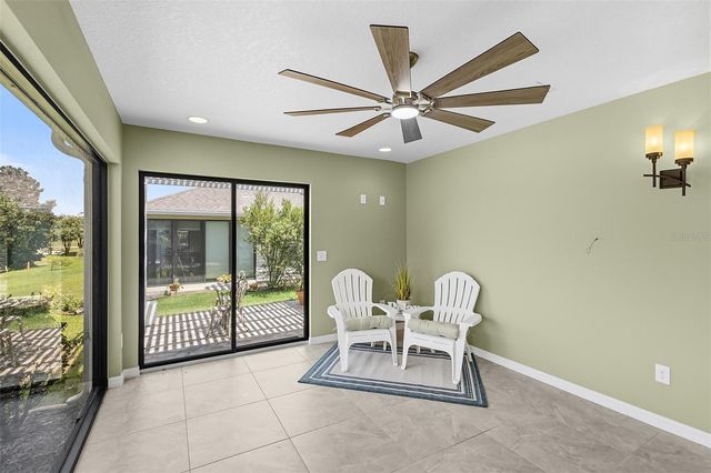 1527 GOLDEN RIDGE DRIVE, The Villages, FL 32162