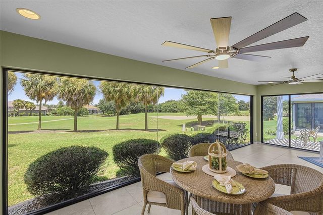 1527 GOLDEN RIDGE DRIVE, The Villages, FL 32162