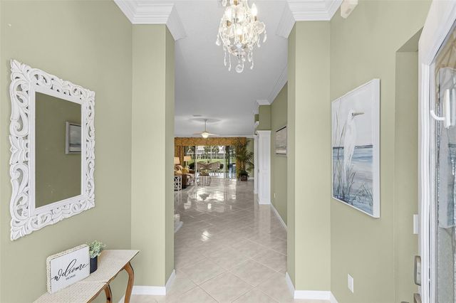 1527 GOLDEN RIDGE DRIVE, The Villages, FL 32162