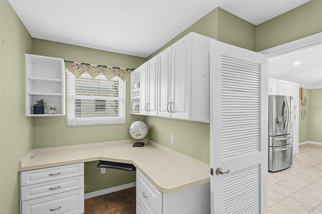 1527 GOLDEN RIDGE DRIVE, The Villages, FL 32162