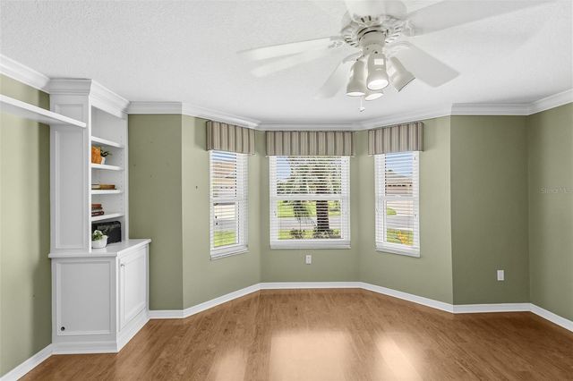 1527 GOLDEN RIDGE DRIVE, The Villages, FL 32162