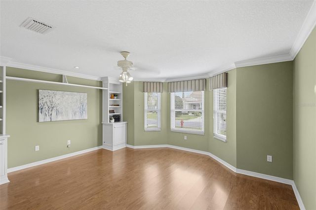 1527 GOLDEN RIDGE DRIVE, The Villages, FL 32162