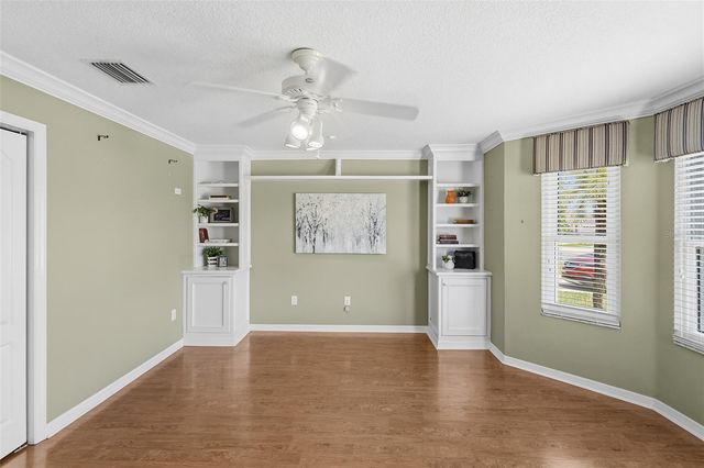 1527 GOLDEN RIDGE DRIVE, The Villages, FL 32162
