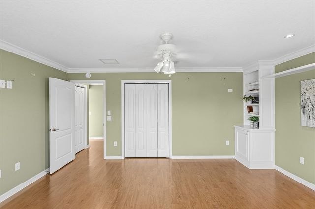 1527 GOLDEN RIDGE DRIVE, The Villages, FL 32162