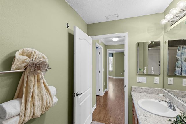 1527 GOLDEN RIDGE DRIVE, The Villages, FL 32162