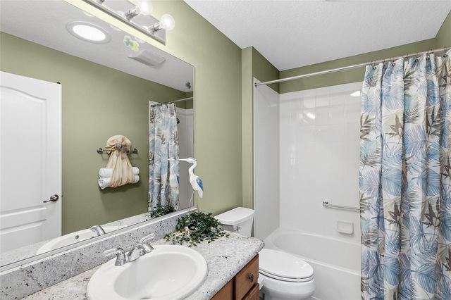 1527 GOLDEN RIDGE DRIVE, The Villages, FL 32162