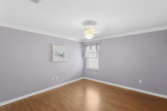 1527 GOLDEN RIDGE DRIVE, The Villages, FL 32162