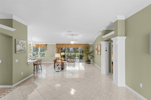 1527 GOLDEN RIDGE DRIVE, The Villages, FL 32162