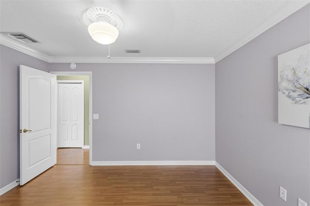 1527 GOLDEN RIDGE DRIVE, The Villages, FL 32162